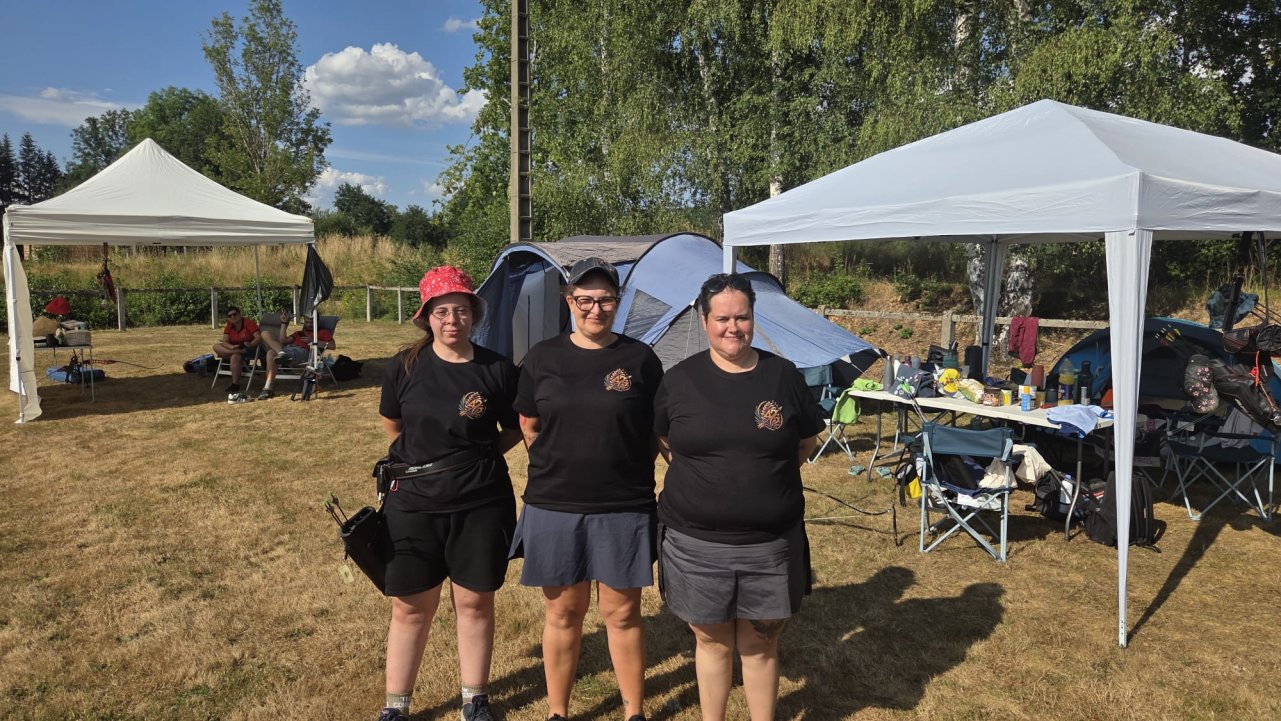 IMG-20260718-WA0052