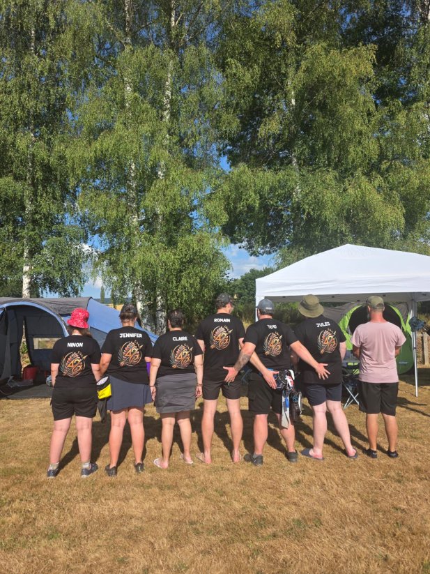 IMG-20260718-WA0054