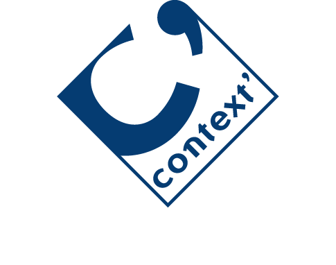 logo-context