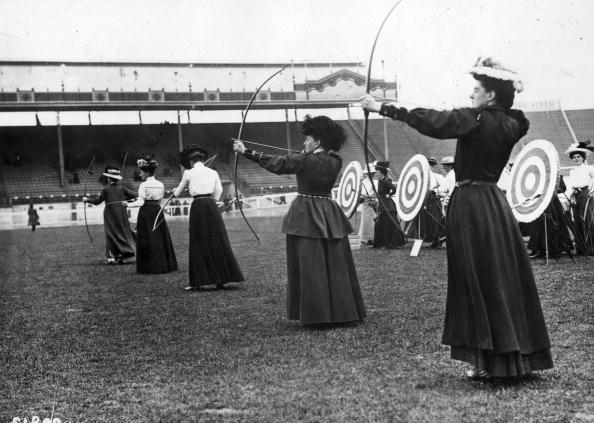20100823_055348813_20100805_094837576_women_archery_19081