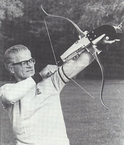 alanweber