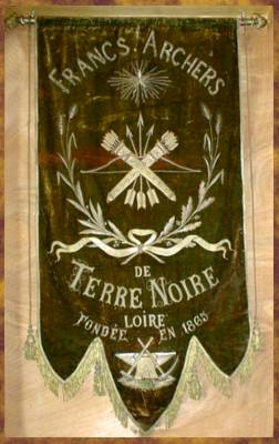 banniere