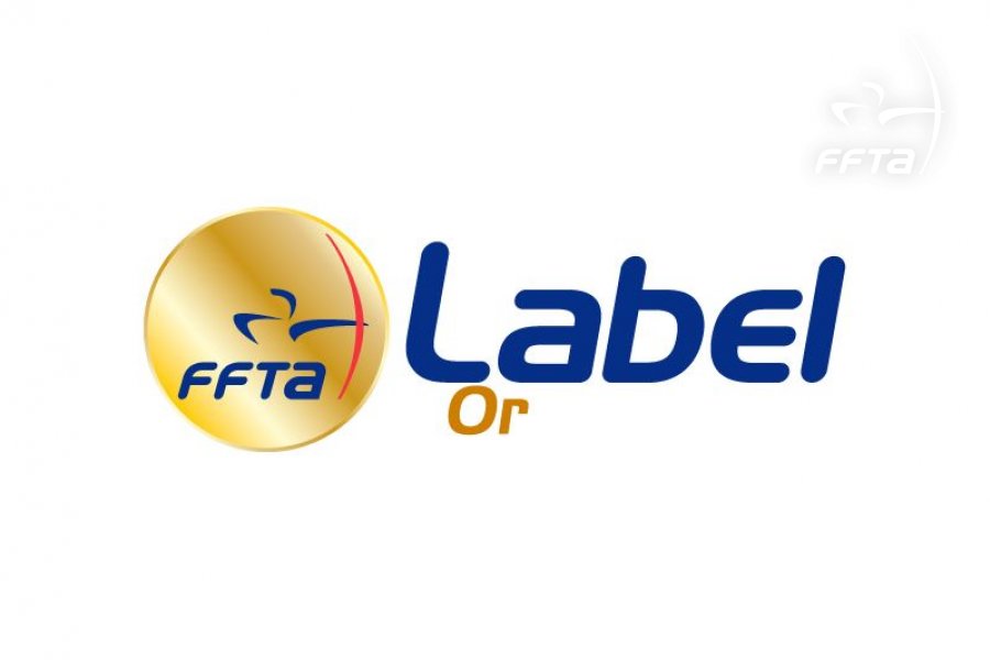 label_or_ffta-800x533