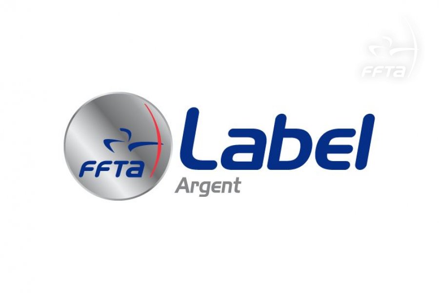 label_argent_ffta_800x533