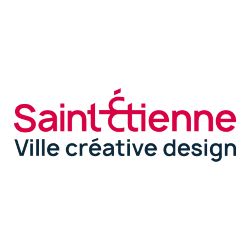 Accueil_vignettevse_20230124135544_20230124135649