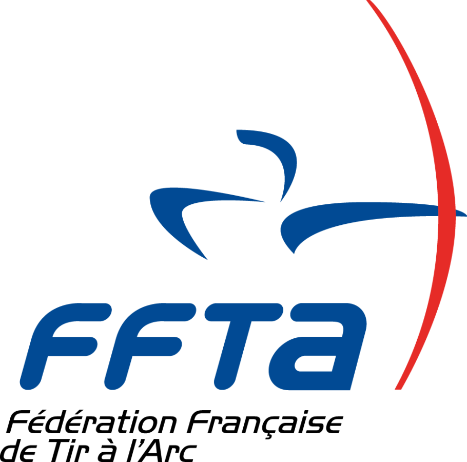 Logo_FFTA_Quadri