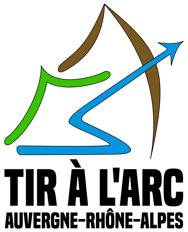 aura logo