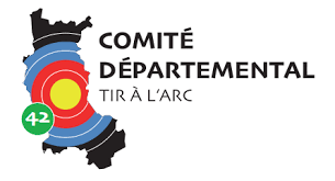 téléchargement