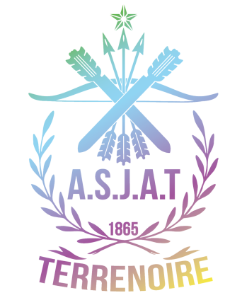 Logo ASJAT