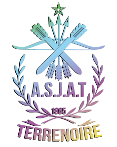 Logo ASJAT